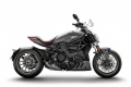 Tutte le parti originali e di ricambio per il tuo Ducati Diavel Xdiavel USA 1260 2017. Tutte le parti originali e di ricambio per il tuo Ducati Diavel Xdiavel USA 1260 2017.